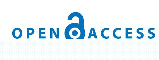 open access